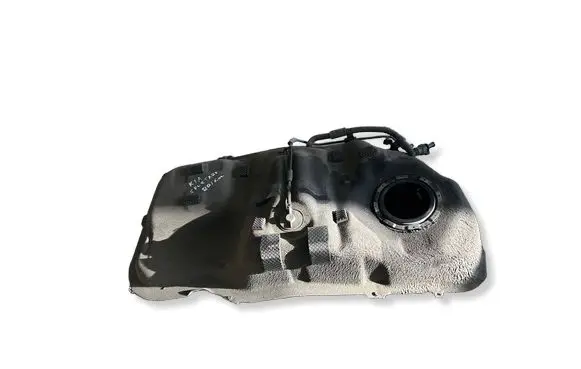KIA Sportage Fuel tank 31100D7900