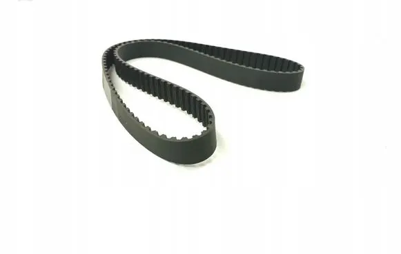 Volvo 940 Timing belt 9135933
