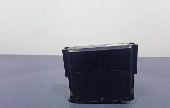 Honda Accord Other control units/modules 50-TVA-A010