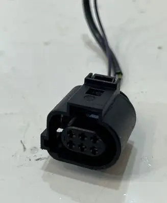 Audi A6 C7 Other wiring loom 6Q0973713A| 68475634V443065315,649XK000349
