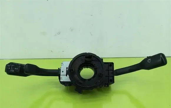 Audi A4 S4 B5 8D Indicator stalk 4D0953513P