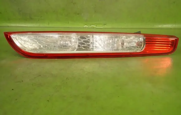 Ford Focus Rear/tail lights 8M51-13404