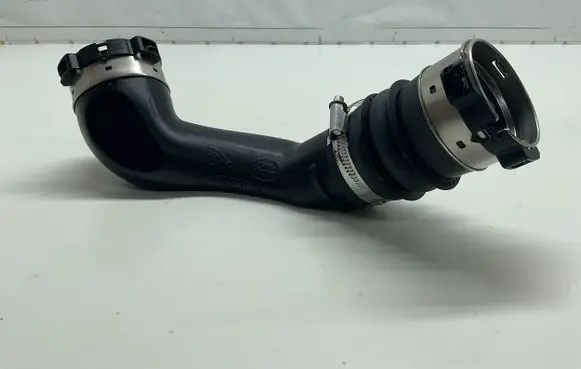 Land Rover Range Rover Velar Intercooler hose/pipe HX736F073A
