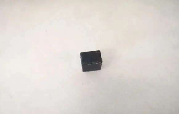 Peugeot Boxer Other relay 46520411