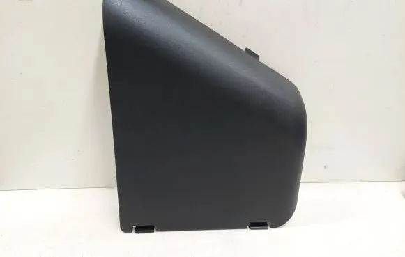 Peugeot iOn Trunk/boot trim cover SPC01814 151000