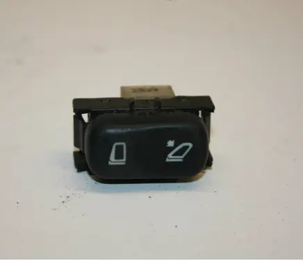 Mercedes-Benz C W204 Wing mirror switch 2108202010K2