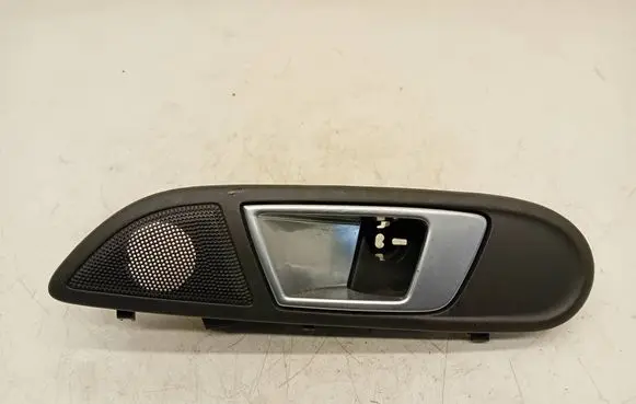 Ford Fiesta Front door interior handle C1BBA22601DAW