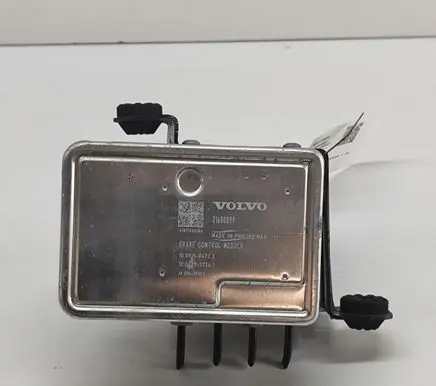 Volvo S90, V90 ABS Pump 31680099