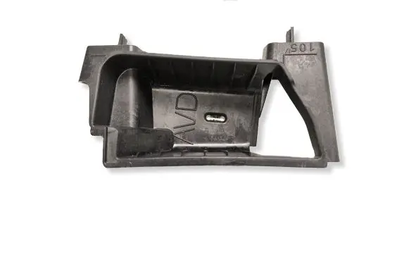 Peugeot 308 Other interior part YP00087680 60936J01