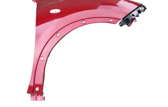 Nissan Juke I F15 Fender 