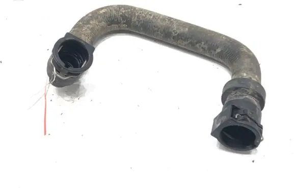 Peugeot 208 Engine coolant pipe/hose 9841449580