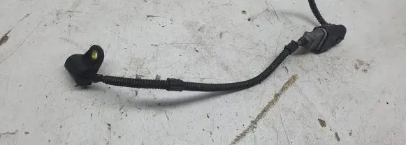 Volkswagen PASSAT B6 Camshaft position sensor 1J0973723