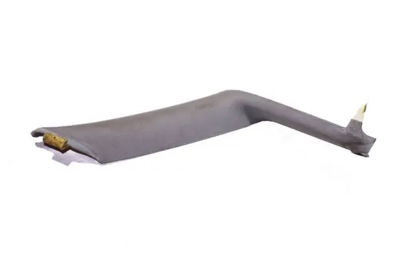 Audi A8 S8 D2 4D (C) pillar trim 4D0867241A