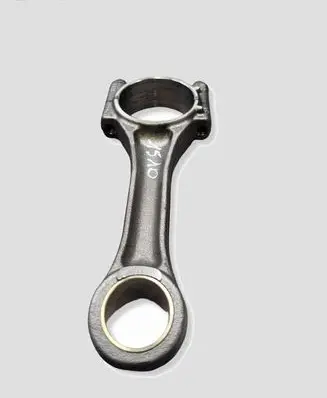 Volkswagen Polo Connecting rod/conrod