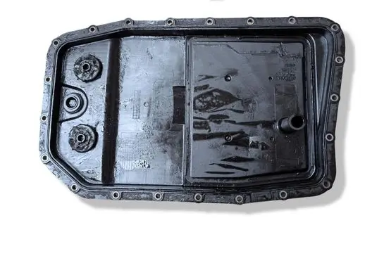 Land Rover Range Rover Sport L320 Gearbox sump 0501215789