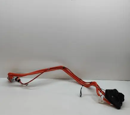 Tesla Model 3 Other wiring loom 150939510C 150177350B