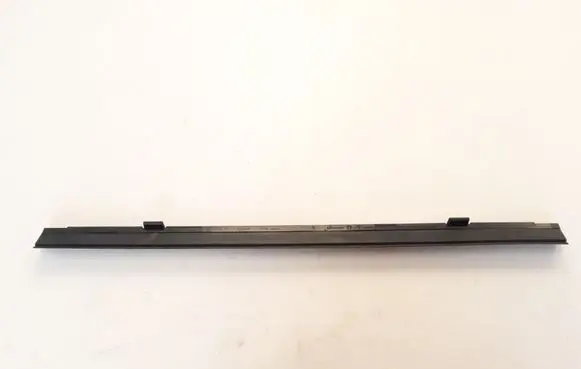 BMW Z4 E89 Radiator mount bracket 7585496