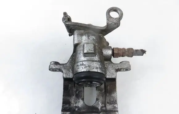 Ford Focus Rear brake caliper