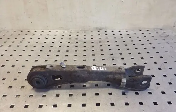 BMW X1 E84 Rear upper control arm/wishbone