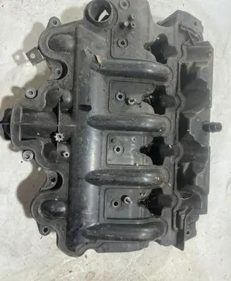 Renault Laguna II Rocker cam cover 8200482514