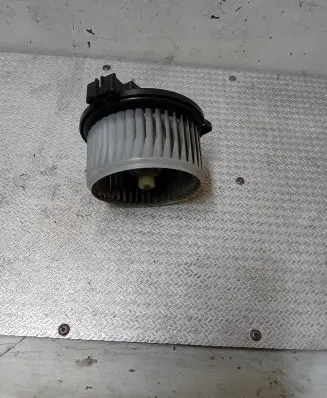 Toyota RAV 4 (XA20) Heater fan/blower 8710342060 1163406951