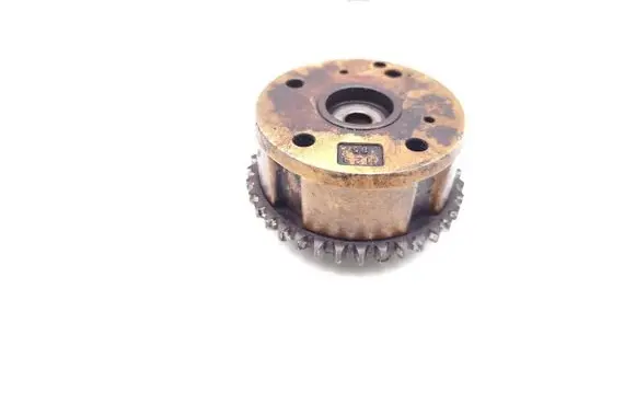 Volkswagen Touran I Camshaft pulley/ VANOS BLP