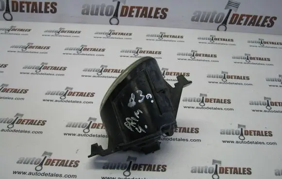 Nissan Primera Front fog light 2615589905