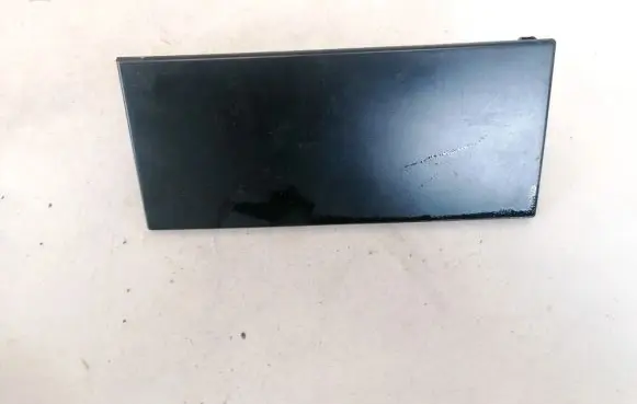 Peugeot 405 Other interior part