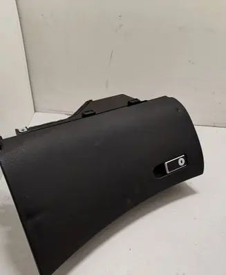 Mercedes-Benz E W213 Glove box A2136801309
