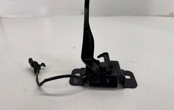 Buick Encore GX I Engine bonnet/hood lock/catch 42737561