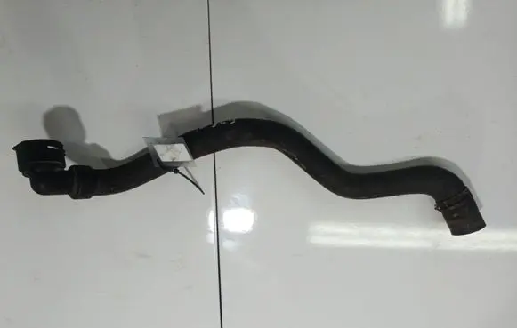 Ford Galaxy Engine coolant pipe/hose 