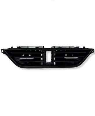 Skoda Kamiq Dash center air vent grill 654820951D 50080145 201907250313
