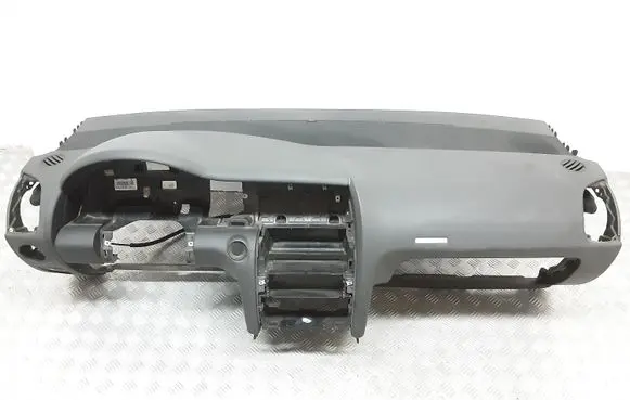 Audi Q7 4L Dashboard 4L1858041