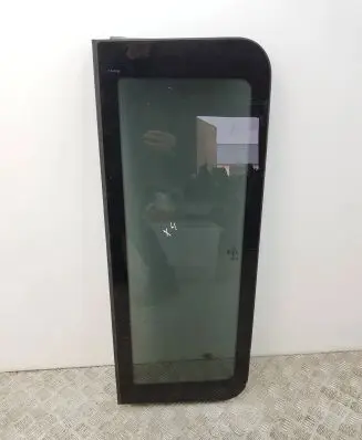 BMW X5 E70 Sunroof glass 7160018