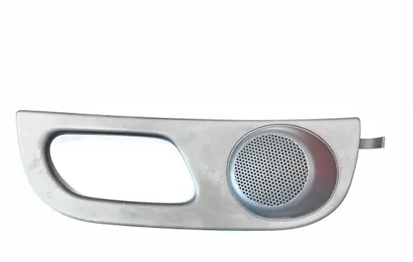 Citroen C6 High frequency speaker in the rear doors 96518718ZD