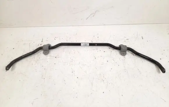 Ford Mustang Mach-E Front anti-roll bar/sway bar LJ9C5482ANC