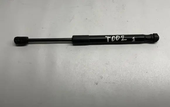Chevrolet Camaro Tailgate/trunk strut/damper 23242208