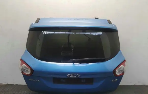Ford Kuga I Tailgate/trunk/boot lid