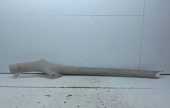 Citroen C4 I Picasso (A) pillar trim 9658119277 9654123177