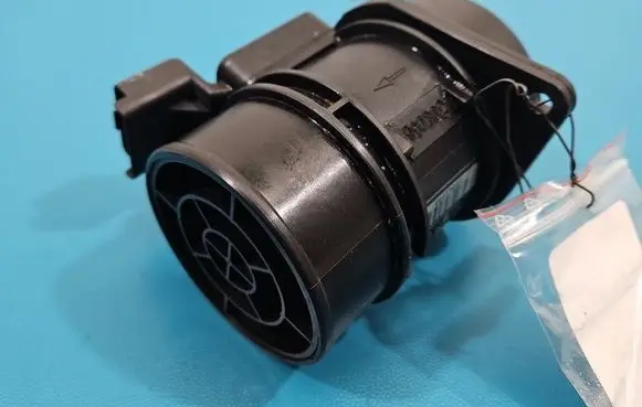 Volvo S40, V40 Mass air flow meter 5WK9632 IMPRK1547005