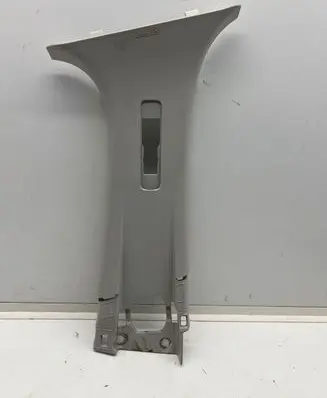 Renault Arkana (B) pillar trim (top) D29202JL000 757LU