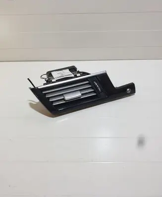 Mercedes-Benz E W212 Dashboard side air vent grill/cover trim A2128300154