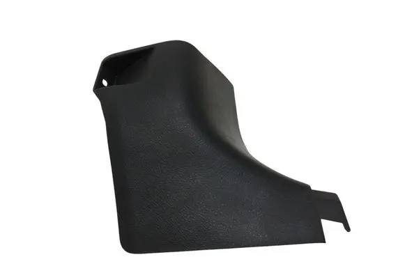 Toyota Yaris Foot area side trim 621110D120