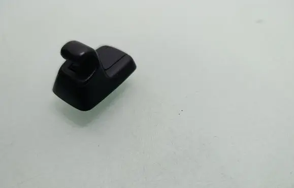 Dodge Charger Sun visor clip/hook/bracket 