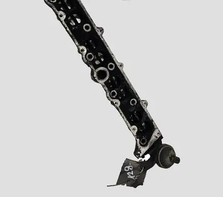 Opel Signum Intake manifold 55351529