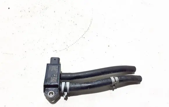 Volvo XC40 Exhaust pressure sensor 31697983
