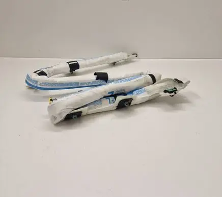 Mini Electric (Cooper SE) Roof airbag 5820310XNY02A 5820310 A021B985