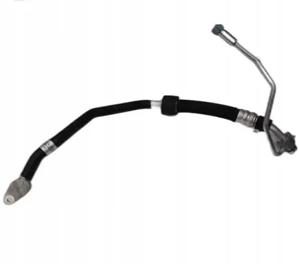Audi A7 S7 4K8 Air conditioning (A/C) pipe/hose 4K1816740AH