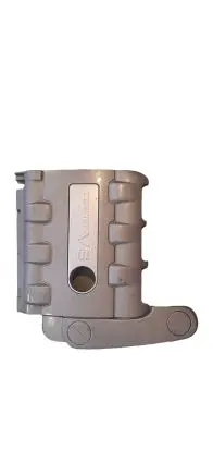 Renault Laguna II Engine cover (trim) 9637862677 9637562477 9637562577
