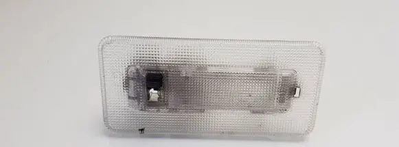 Ford Transit Other interior light YC151377680
